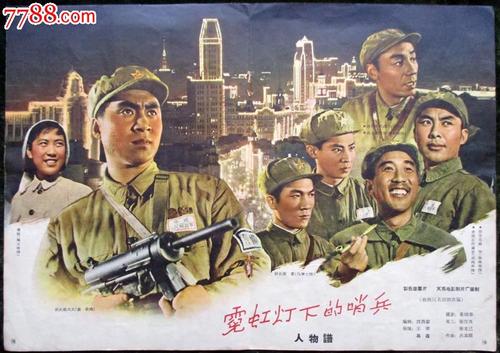 购买假日本福冈齿科大学文凭毕业证